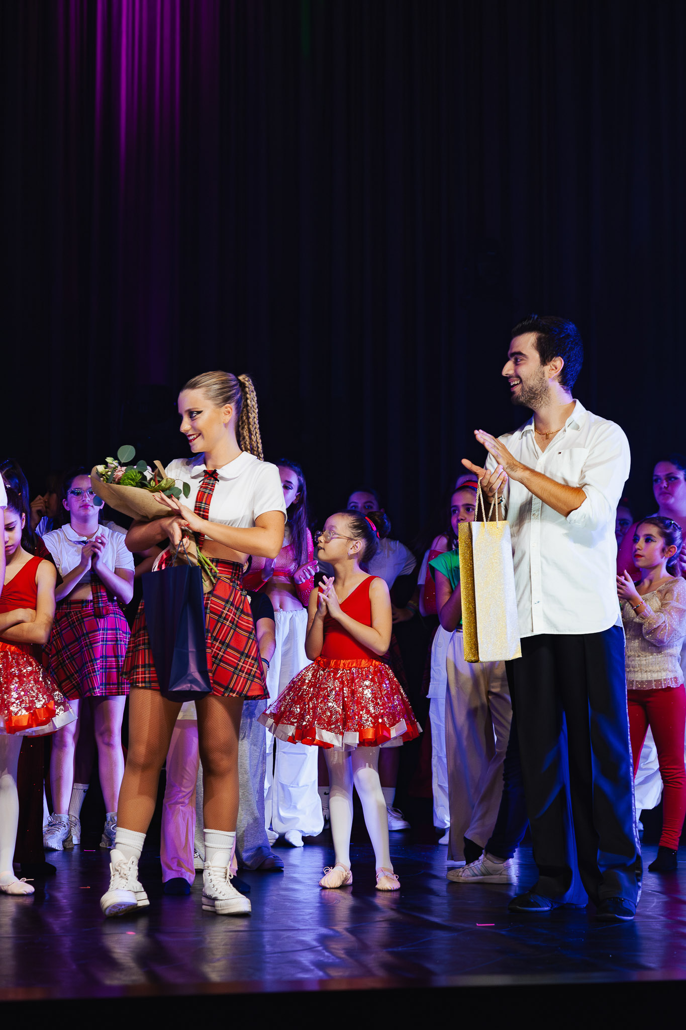 Pedro Filipe - Aula 7
